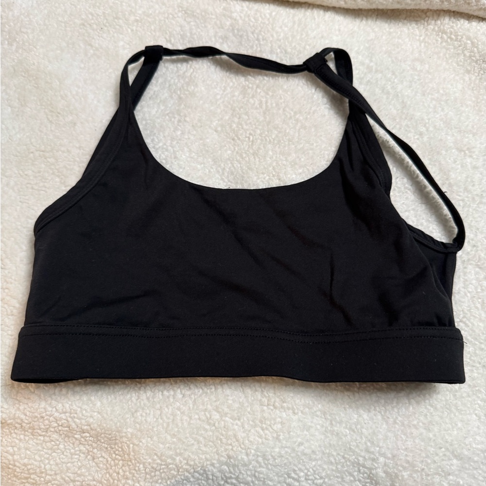 YoungLA Sports Bra